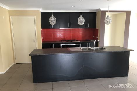 Property photo of 27 Kensington Drive Shepparton VIC 3630