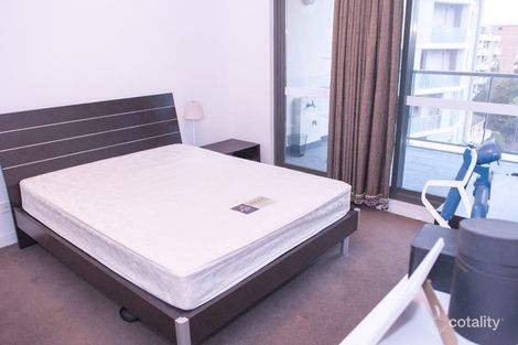 Property photo of 709/38C Albert Avenue Chatswood NSW 2067