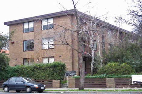 19/142 Alma Rd, St Kilda East, VIC 3183