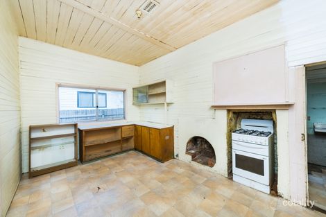 Property photo of 7 McIntosh Street Queanbeyan NSW 2620