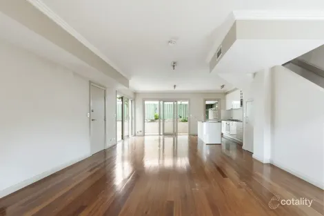 28-30 Chapel St, Lilyfield, NSW 2040