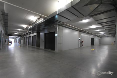 5/12 Phillips Rd, Kogarah, NSW 2217