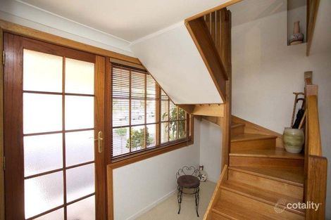 Property photo of 74 Pickworth Street Upper Mount Gravatt QLD 4122