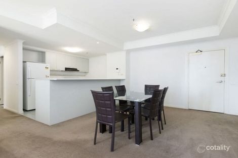 1209/83 Queens Bridge St, Southbank, VIC 3006