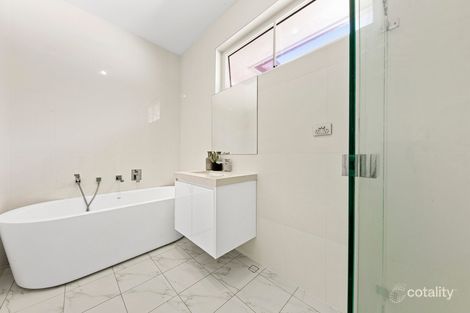 Property photo of 43 California Street Nailsworth SA 5083