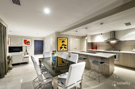 Property photo of 11 Bogdanich Way Madeley WA 6065