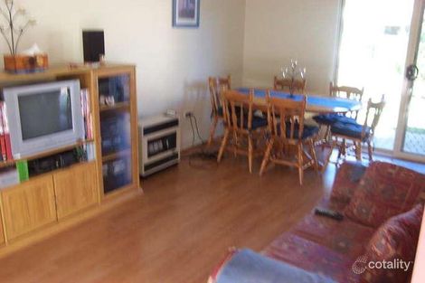 Property photo of 4 Trigg Road Chittaway Bay NSW 2261