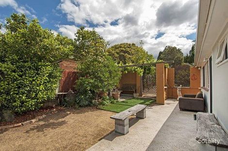 Property photo of 75 McIntosh Road Narraweena NSW 2099