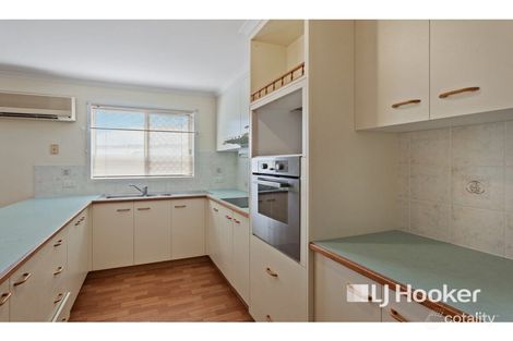 Property photo of 7 Bauer Street Gatton QLD 4343