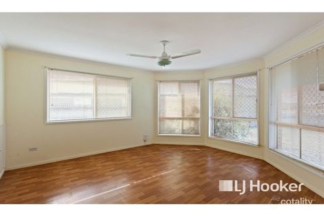 Property photo of 7 Bauer Street Gatton QLD 4343