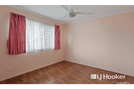 Property photo of 7 Bauer Street Gatton QLD 4343