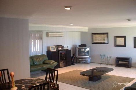 Property photo of 24 Martha Crescent Cranebrook NSW 2749