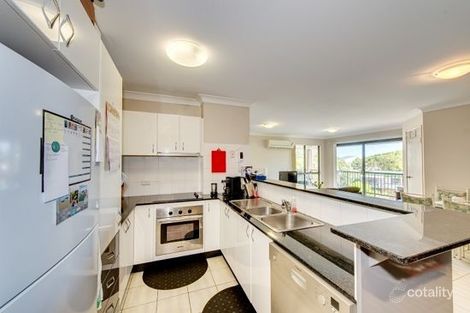 Property photo of 32/4-8 Omeo Street Macgregor QLD 4109