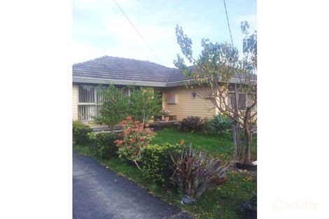 Property photo of 1/8 Colonel Street Clayton VIC 3168