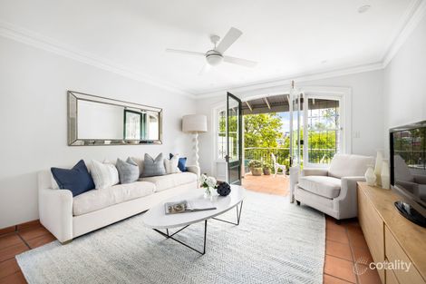 Property photo of 10 Mona Road Darling Point NSW 2027