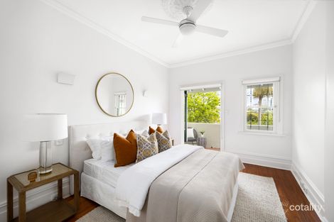 Property photo of 10 Mona Road Darling Point NSW 2027