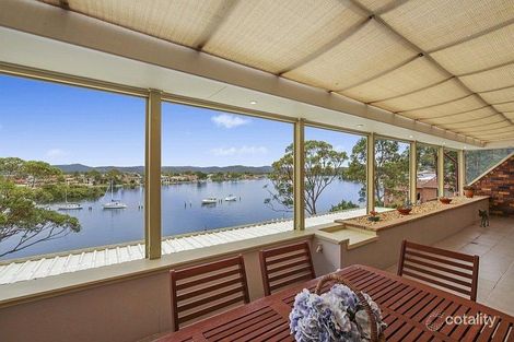 Property photo of 5/31 Empire Bay Drive Daleys Point NSW 2257