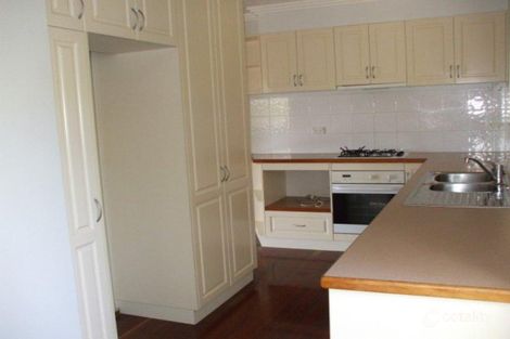 Property photo of 22 Darling Road Jensen QLD 4818