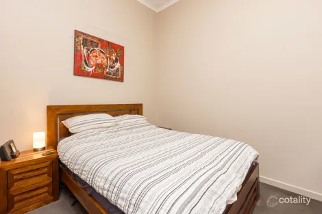Property photo of 54 Indi Avenue Red Cliffs VIC 3496
