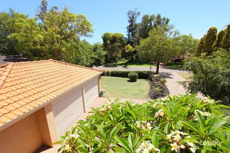 Property photo of 95 Circe Circle South Dalkeith WA 6009