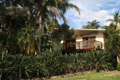 Property photo of 1 Awinya Court Urraween QLD 4655