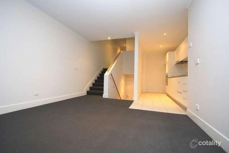 Property photo of 21/20 Moore Street Turner ACT 2612