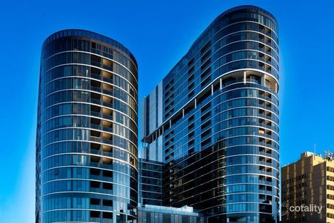 813/15 Bowes St, Phillip, ACT 2606
