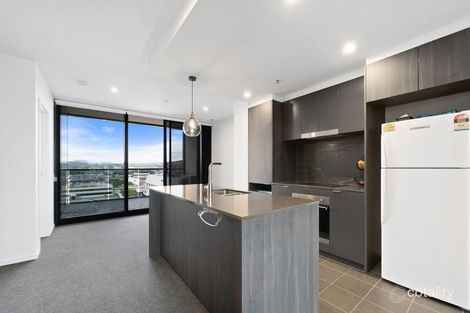 Property photo of 813/15 Bowes Street Phillip ACT 2606