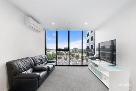 Property photo of 813/15 Bowes Street Phillip ACT 2606
