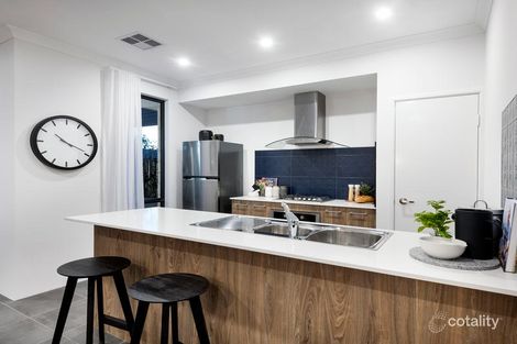 Property photo of 2529 Isdell Chase Brabham WA 6055