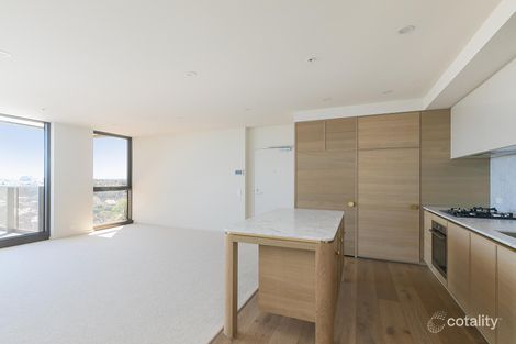 604/1 Village Mews, Caulfield North, VIC 3161