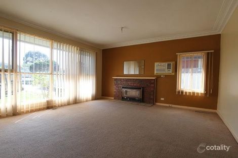 Property photo of 1/8 Colonel Street Clayton VIC 3168