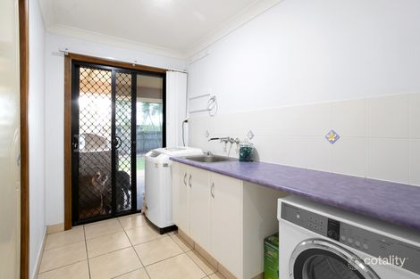 Property photo of 54 Nicolai Street Marian QLD 4753