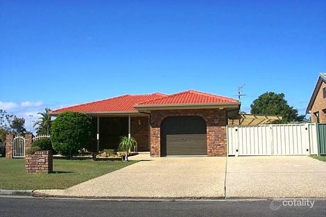 28 Catherine Cres, Ballina, NSW 2478