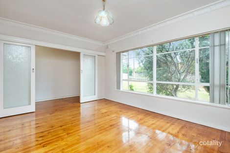 Property photo of 21 Laffers Crescent Reynella SA 5161