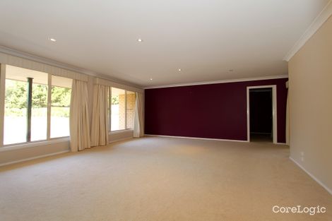 Property photo of 79 Windemere Road Robin Hill NSW 2795