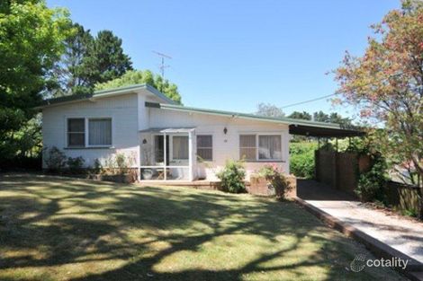 Property photo of 15 Cliff Street Bowral NSW 2576