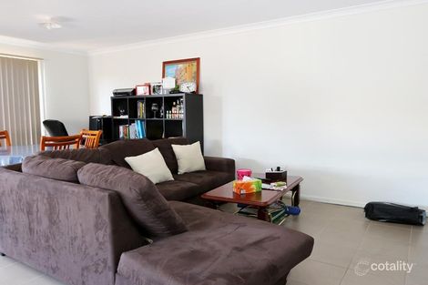 Property photo of 36 Burswood Drive Wyndham Vale VIC 3024