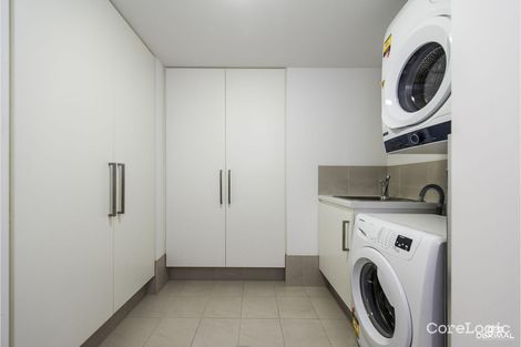 Property photo of 1305/96 Bow River Crescent Burswood WA 6100