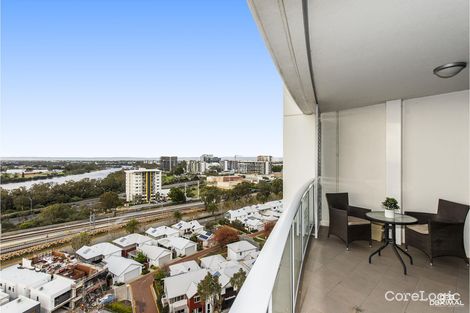 Property photo of 1305/96 Bow River Crescent Burswood WA 6100