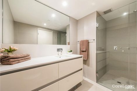 Property photo of 1305/96 Bow River Crescent Burswood WA 6100