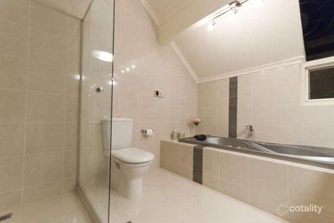 Property photo of 1/4 Constellation Court North Haven SA 5018