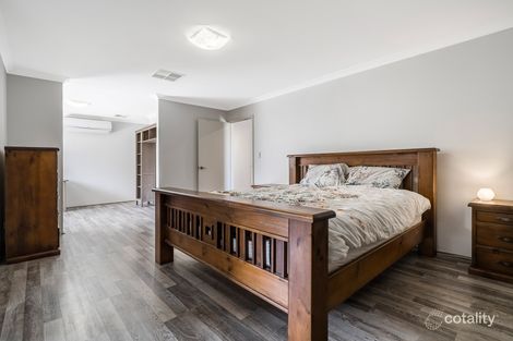 Property photo of 32 Monsanto Street Landsdale WA 6065