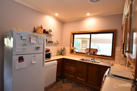 Property photo of 2 Kells Avenue Herne Hill VIC 3218