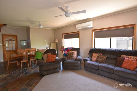 Property photo of 2 Kells Avenue Herne Hill VIC 3218