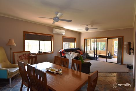 Property photo of 2 Kells Avenue Herne Hill VIC 3218