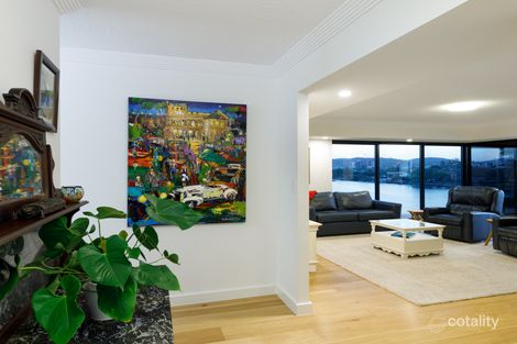 Property photo of 10/172 Macquarie Street St Lucia QLD 4067