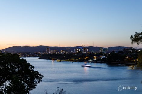 Property photo of 10/172 Macquarie Street St Lucia QLD 4067