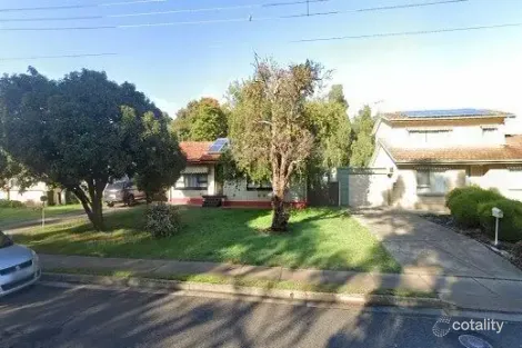 35 Lauder St, Ingle Farm, SA 5098