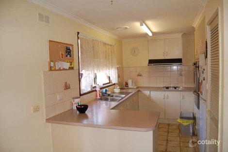 Property photo of 211 Victoria Street Altona Meadows VIC 3028